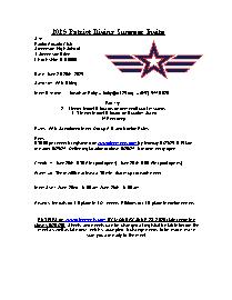 Flyer Thumbnail