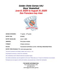 Flyer Thumbnail