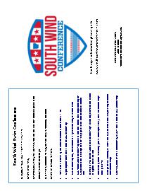Flyer Thumbnail