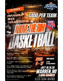 Flyer Thumbnail