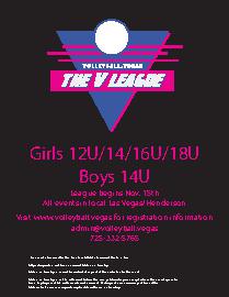 Flyer Thumbnail