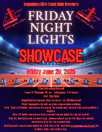 Flyer Thumbnail