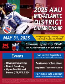 Flyer Thumbnail