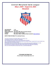 Flyer Thumbnail