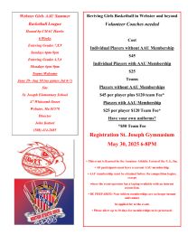 Flyer Thumbnail