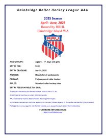 Flyer Thumbnail