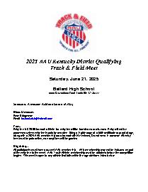 Flyer Thumbnail