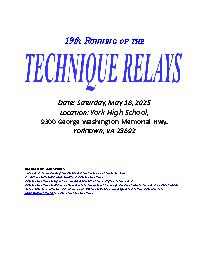 Flyer Thumbnail