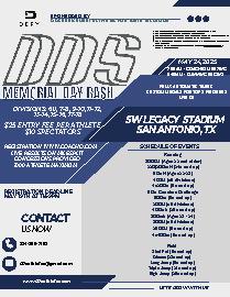 Flyer Thumbnail