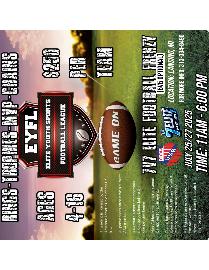 Flyer Thumbnail